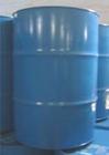 Methyl tert-butyl ether