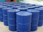 Domestic CAS 1634044 Methyl tert-butyl ether – latest market information. Shandong Century Tongda offers direct sales from its factory.