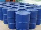 Domestic CAS 1634044 Methyl tert-butyl ether – latest market information. Shandong Century Tongda offers direct sales from its factory.
