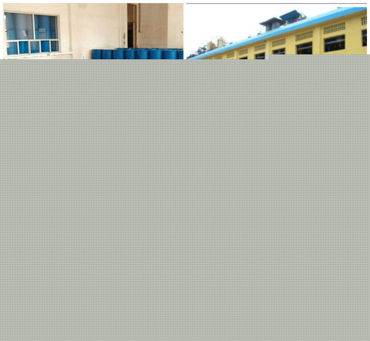 1-Methyltert-butyl ether. Jinyu Professional specializes in 1-Methyltert-butyl ether. A popular brand in the domestic market.