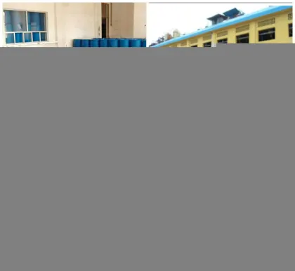 1-Methyltert-butyl ether. Jinyu Professional specializes in 1-Methyltert-butyl ether. A popular brand in the domestic market.