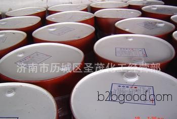 In stock, Methyl Tert-butyl Ether, MTBE. In stock at the warehouse in Jinan. Can be packaged separately.