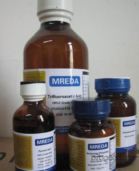 P.R. Grade Methyl Tert-butyl Ether