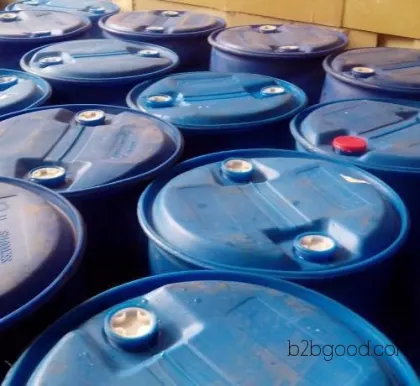 High-quality methyl tert-butyl ether; Pharmaceutical-grade methyl tert-butyl ether; Industrial-grade methyl tert-butyl ether