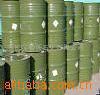 Methyl tert-butyl ether, Qilu Petrochemical Methyl Tert-butyl Ether