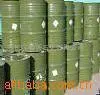 Methyl tert-butyl ether, Qilu Petrochemical Methyl Tert-butyl Ether