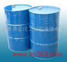 Methyl tert-butyl ether – Water purification