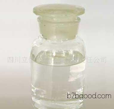 Methyl tert-butyl ether MTBE