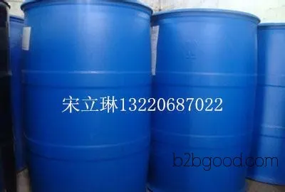 Advantageous national standard MTBE – Methyl Tert-butyl Ether, Serial Number 13220687022