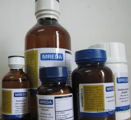 HPLC-grade pure methyl tert-butyl ether