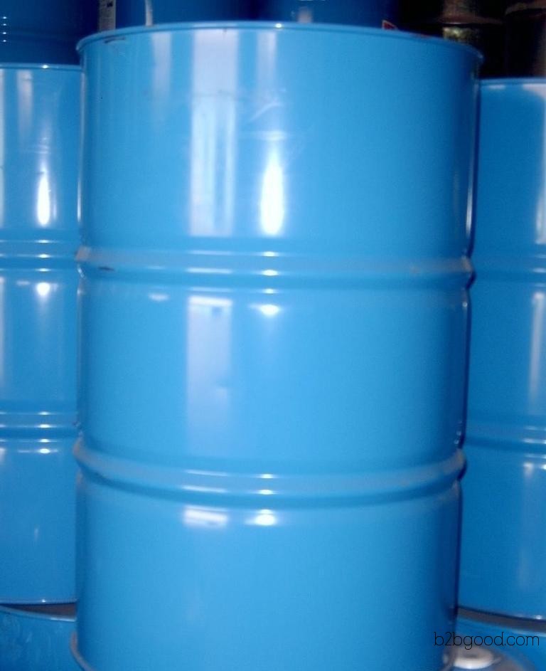 Methyl tert-butyl ether (MTBE) – Large quantities available for online purchase at discounted prices.