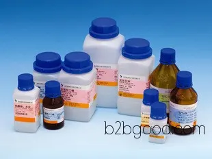 Direct supply from manufacturer. Methyl tert-butyl ether, analytical grade. Tert-butyl methyl ether, AR500ML