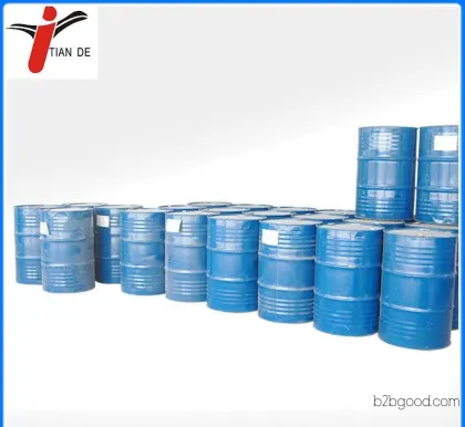 Factory Direct Sales – Pharmaceutical-grade Methyl Tert-butyl Ether, High-quality Methyl Tert-butyl Ether