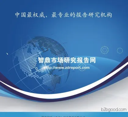 Research Report on the China MTBE Market and Investment Opportunities