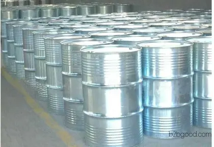 Factory-priced sale of methyl tert-butyl ether MTBE, with a content of 99%.