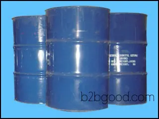 Xiangte offers high-quality isobutyraldehyde in various specifications and models.
