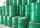 Eastman 160kg/bottle Propylaldehyde