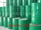 Eastman 160kg/bottle Propylaldehyde