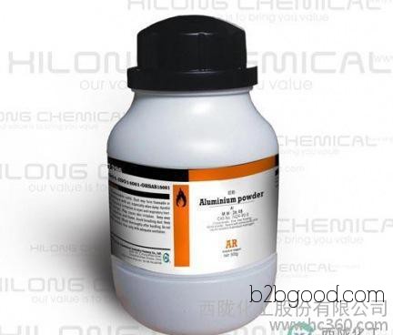 Polyvinyl butyral