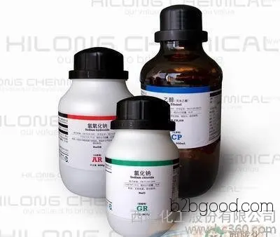 n-Butyraldehyde