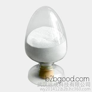 4氯丁醛缩二已醇 含量94% CAS号6139839 4氯丁醛缩二已醇