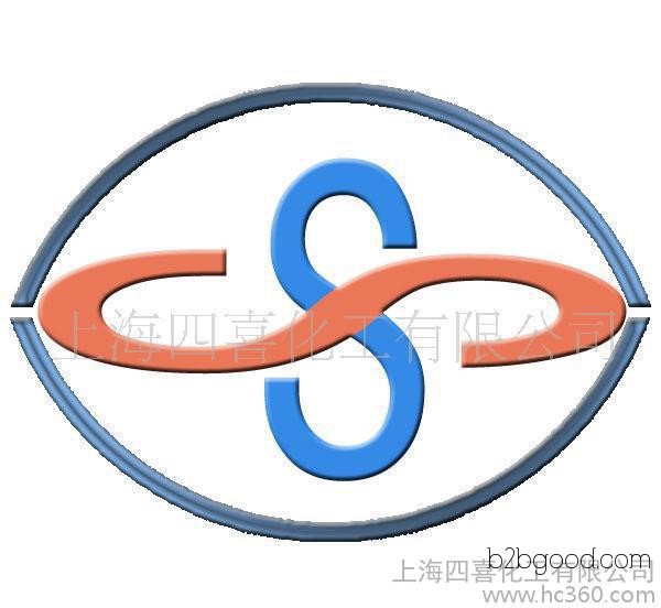 2040秒聚乙烯醇缩丁醛 全国