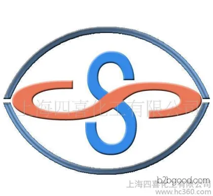 2040秒聚乙烯醇缩丁醛 全国