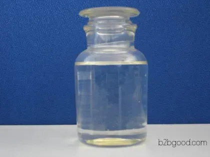 South Arrow 123728 Butyraldehyde