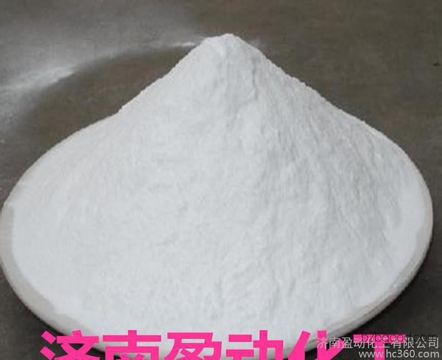 Yingdong Chemical specializes in supplying Polyvinyl Butyral (PVA).