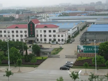 Shandong Qingdao High-Quality Enterprise Supplier: Haocheng 4260s Polyvinyl Butyraldehyde PVB Resin