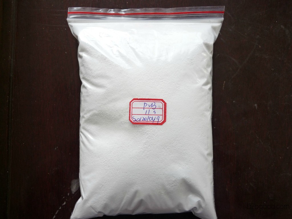 Haocheng 4s260s\Polyvinyl Butyral Resin