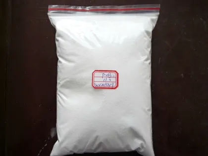 Haocheng 4s260s\Polyvinyl Butyral Resin