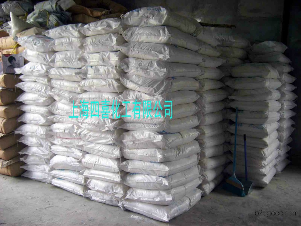 Siyi Polyvinyl Butyral