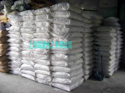 Siyi Polyvinyl Butyral