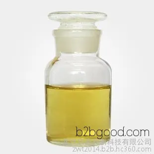 3-Methyldobutanal 0.98 Fragrances and Perfumes 16630527 Synthetic Fragrances and Perfumes
