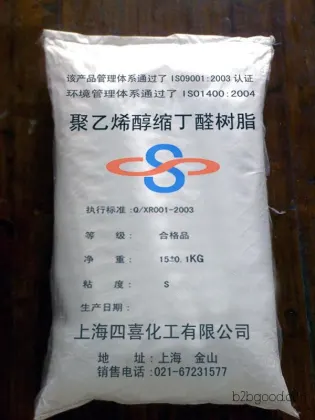 Siyi 5 seconds, 150 seconds – Straw Hat Fixing Glue, Polyvinyl Butyral