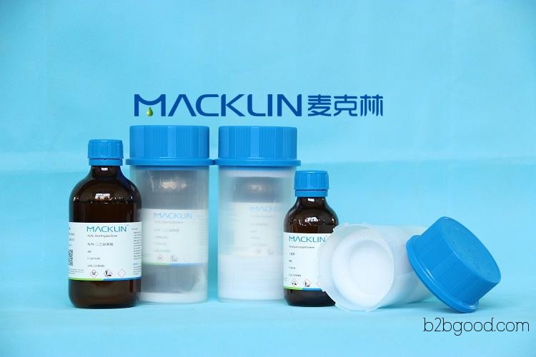 2-Methylbutyraldehyde, CAS 96173 – Direct sales from MacLean reagents manufacturers