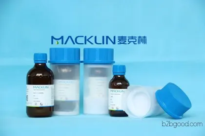 2-Methylbutyraldehyde, CAS 96173 – Direct sales from MacLean reagents manufacturers