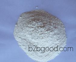 Polyoxymethylene throughout the year