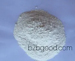 Polyoxymethylene throughout the year