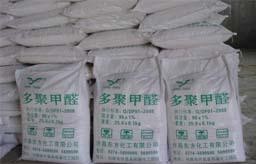 BASF Polyformaldehyde Hubei manufacturer supplies Wuhan in stock