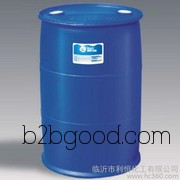 Lisheng offers various models of formaldehyde. We supply formaldehyde and polyformaldehyde. We are a trustworthy provider.