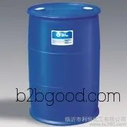 Lisheng offers various models of formaldehyde. We supply formaldehyde and polyformaldehyde. We are a trustworthy provider.