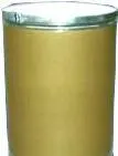 High-quality paraformaldehyde