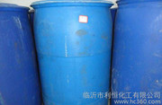 L formaldehyde supply: polyformaldehyde, solid formaldehyde, Shandong formaldehyde, Shandong polyformaldehyde, Linyi solid formaldehyde.