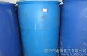 L formaldehyde supply: polyformaldehyde, solid formaldehyde, Shandong formaldehyde, Shandong polyformaldehyde, Linyi solid formaldehyde.