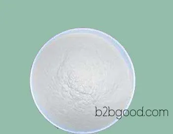 Polyformaldehyde  Solid formaldehyde  Spanish polyformaldehyde  American