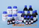 Polyformaldehyde