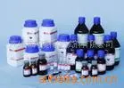 Polyformaldehyde