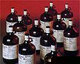 Polyformaldehyde